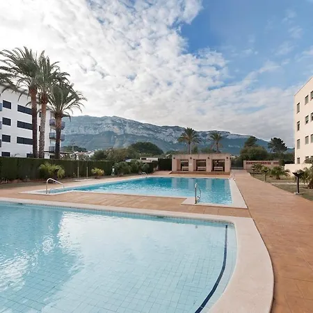 Marinada * Denia